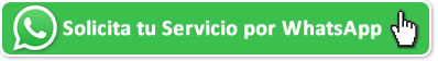 Solicita tu Servicio por WhatsApp